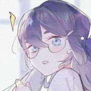 栗