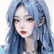 蒲喆