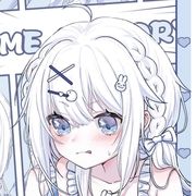 白余