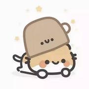 通一千次信