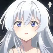 ♪♪♪♪