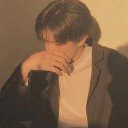 诗蓝