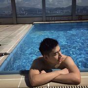 Jason_2k