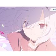 QAQ