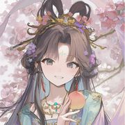 墨炎超帅