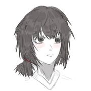 池淤