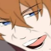 和璞鸢直接爆头