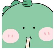 User635567208