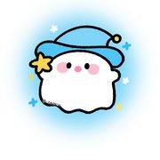 Siro