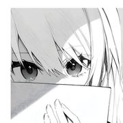 LX墨韵