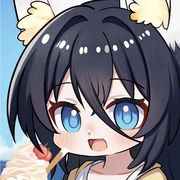 恸