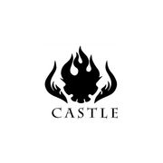 上海理工大学焰火灵魂动漫社