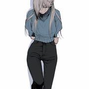 庄颜