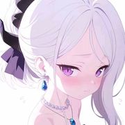 九分烦恼