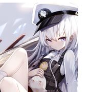 满天星