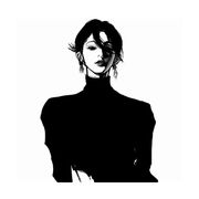 小暄.