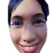 114514