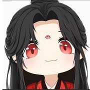 绘梨衣呀