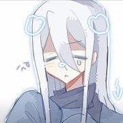 ʚ小万nb666ɞ