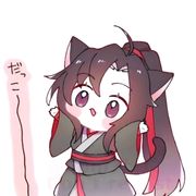 Edwαd