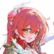 流萤之间