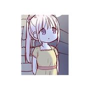 长帆
