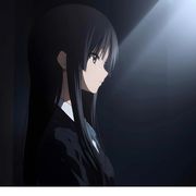 西柚