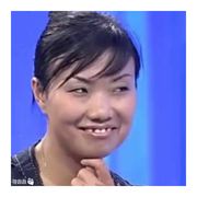 狗鸡羊