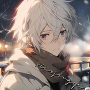 晨曦宝宝