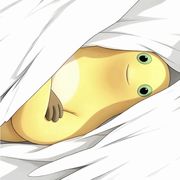。 。，