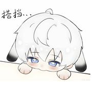 鱼腥✘