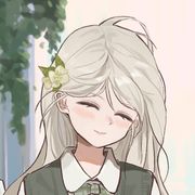ᝰ暮寻朝露ᝰ