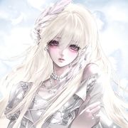 无尽夏