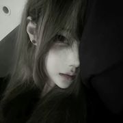 如梦·魂萦