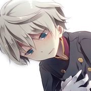 鱼崽