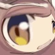 涵