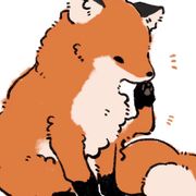 来杯奇迹卡布奇诺