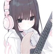 重