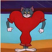 人类为何要伤害蔬菜