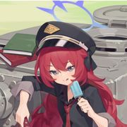 月
