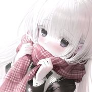 ^泪会累