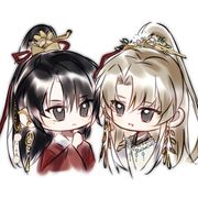 悦星