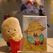 猫猫之家（互赞版）