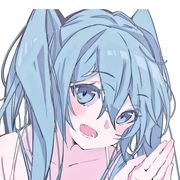 莫安安