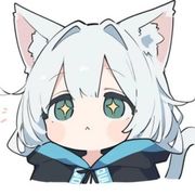 无谓的脉络