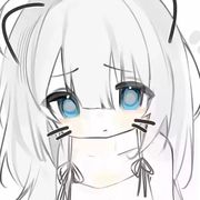 User606262884
