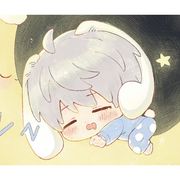 我爱泰拉不行啊