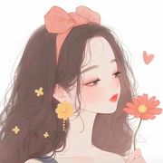 藤原菜菜子