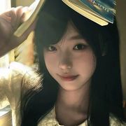 ^悲伤小猫^.