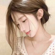 cici大王